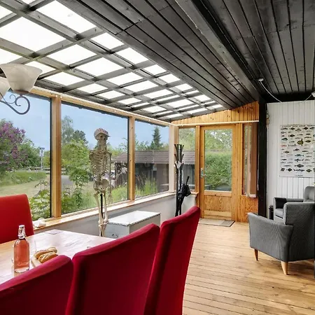 Beautiful In With Kitchen *
